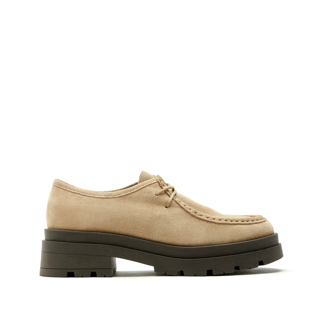 GRILL SOULIERS