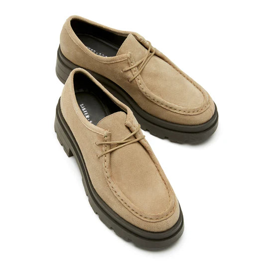 GRILL SOULIERS