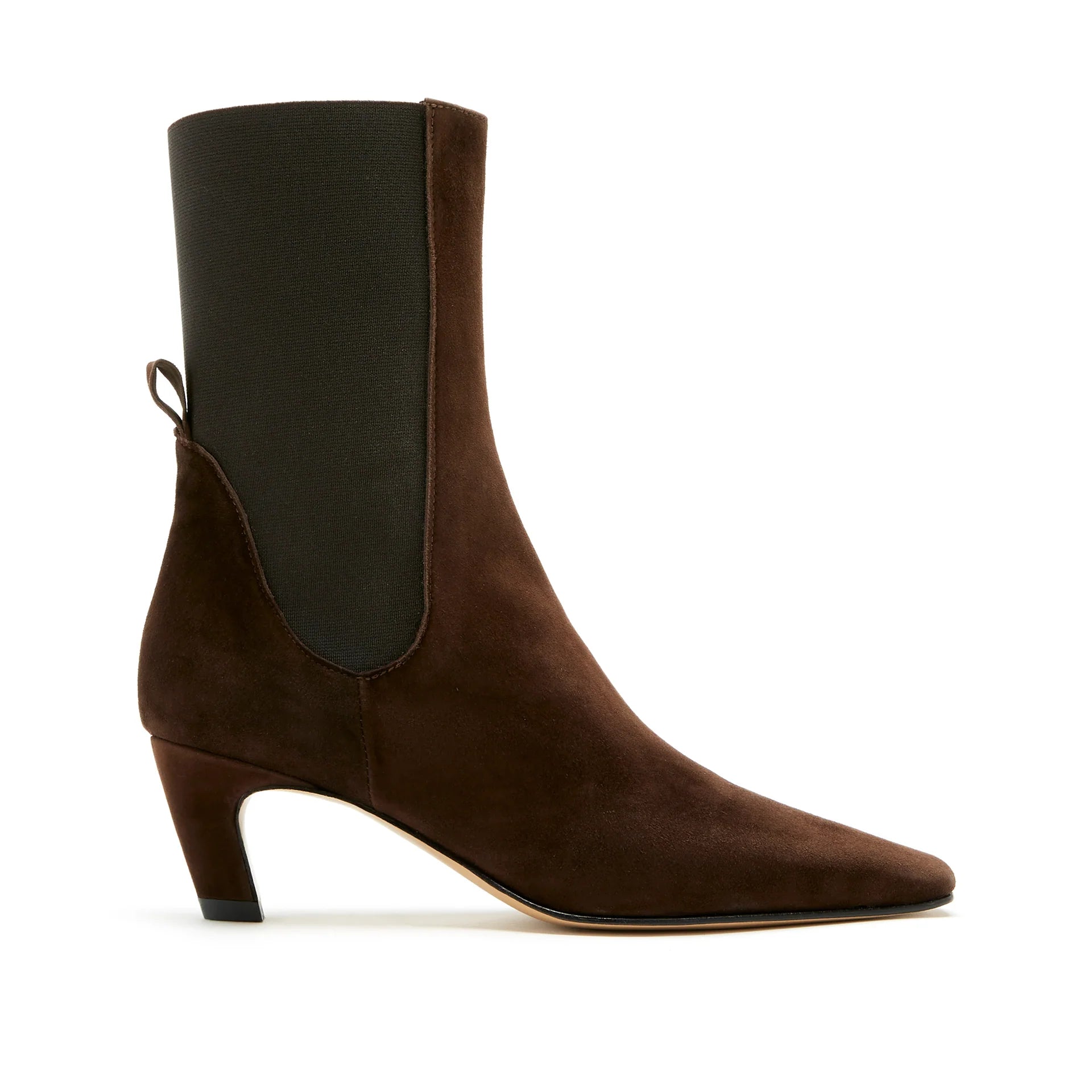 BOTTE LIA