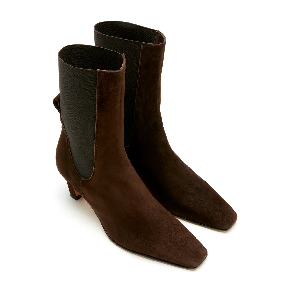 BOTTE LIA