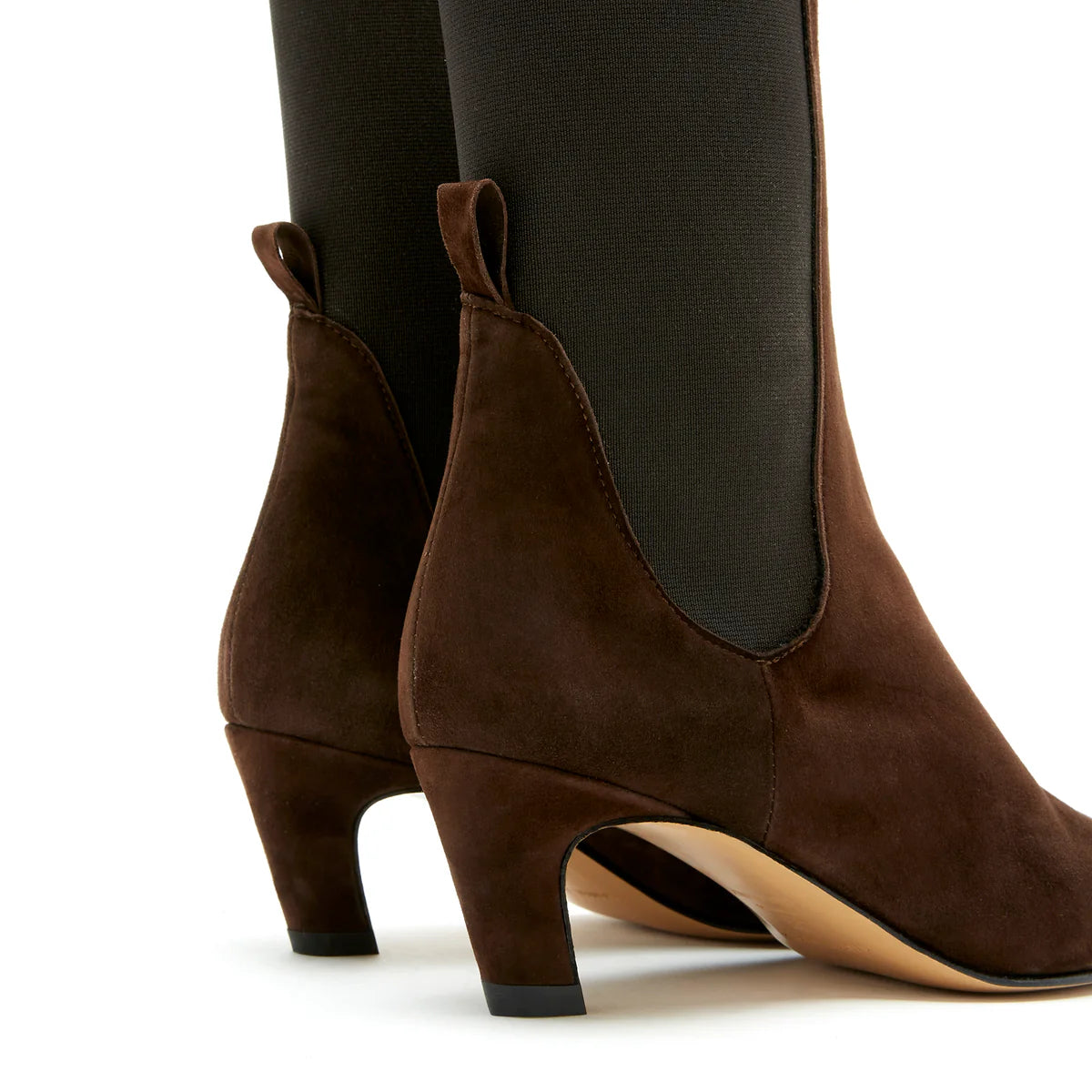 BOTTE LIA