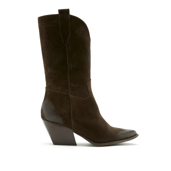 BOTTE ZYLA