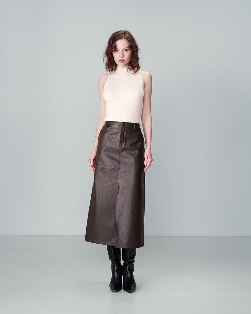 NORY SKIRT