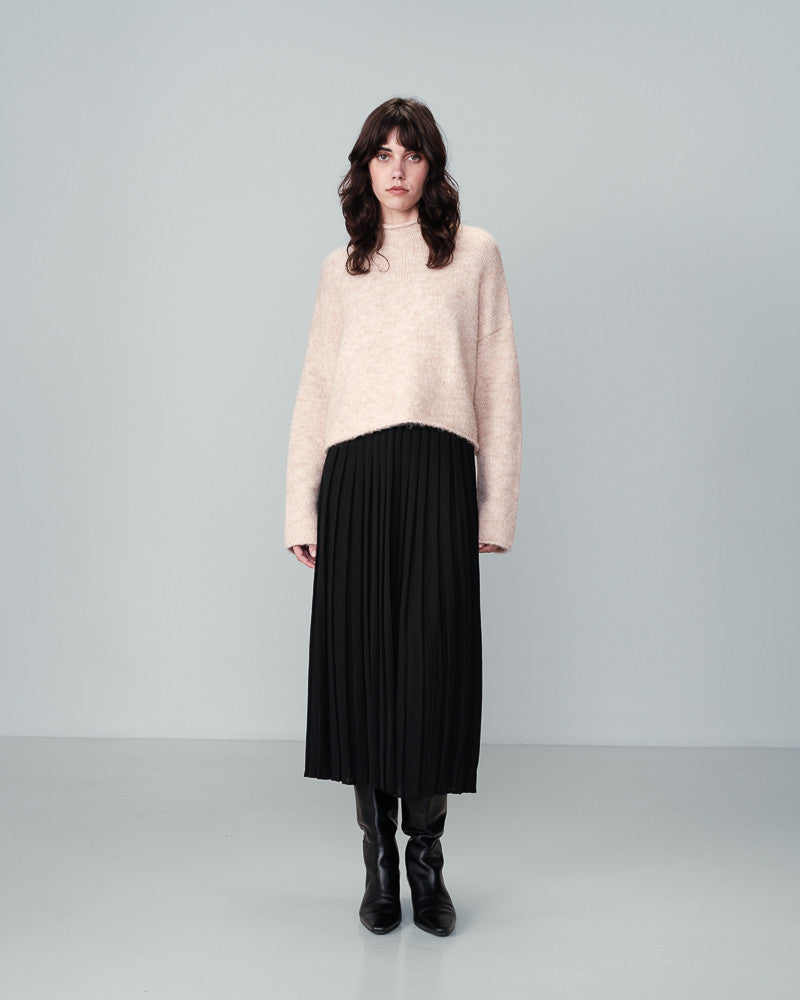 NINON SKIRT