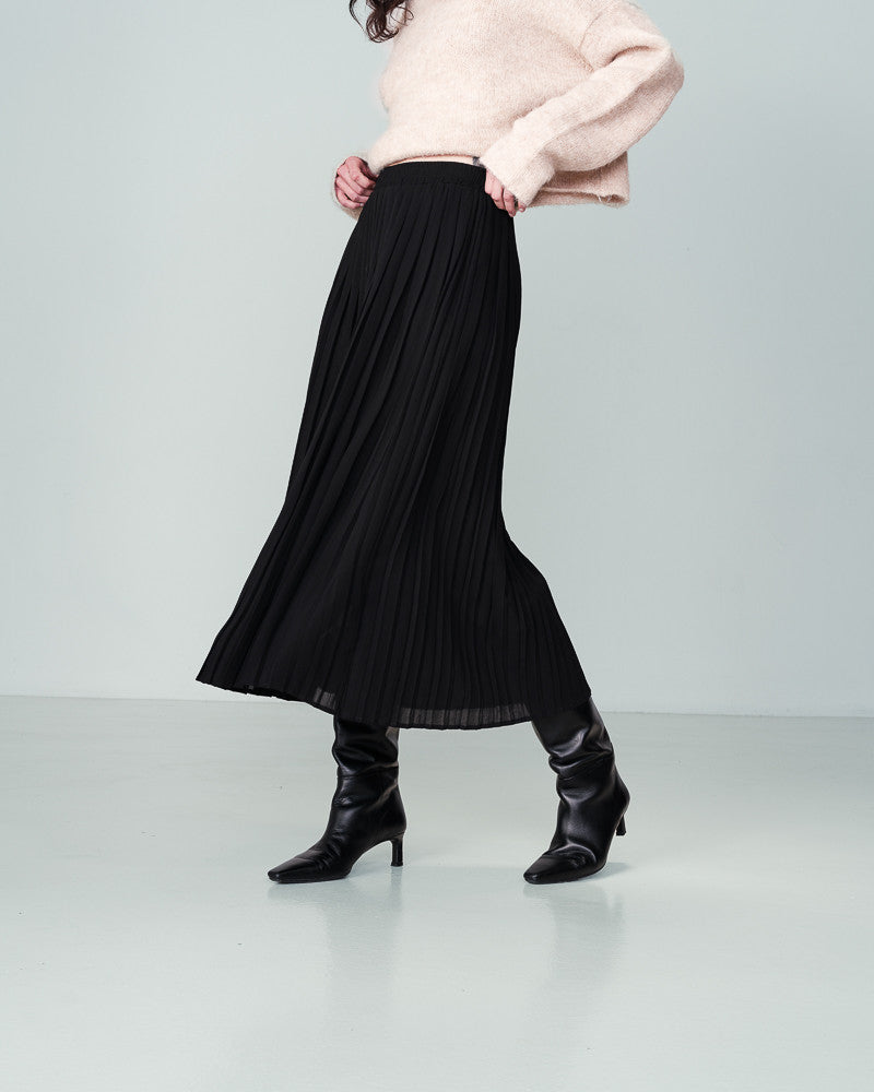 NINON SKIRT