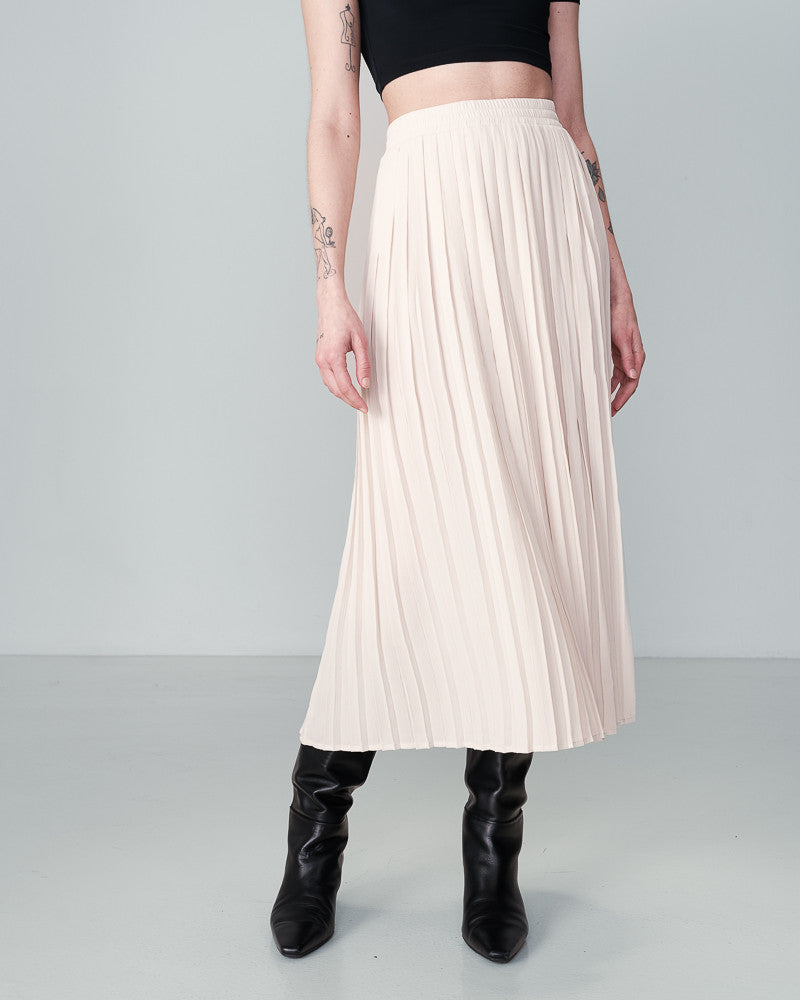 NINON SKIRT