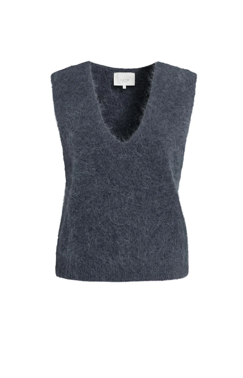VESTE SPENCER