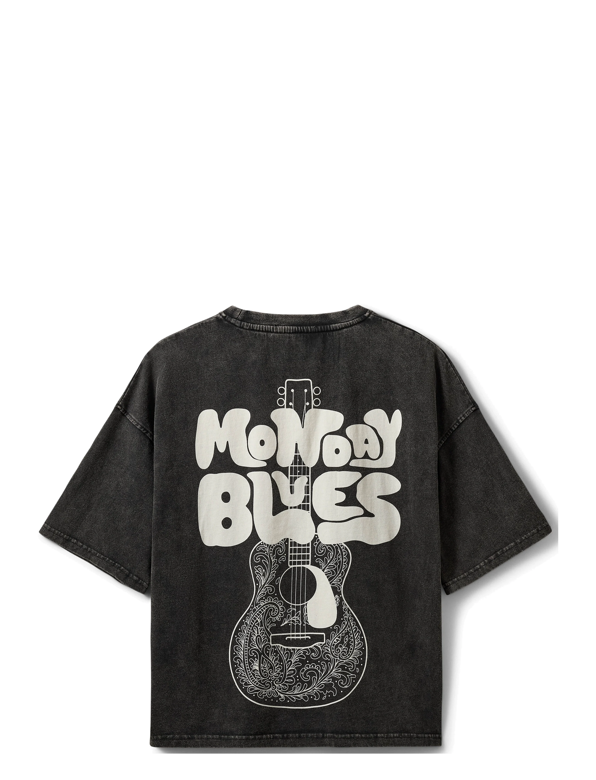 VERA T-SHIRT