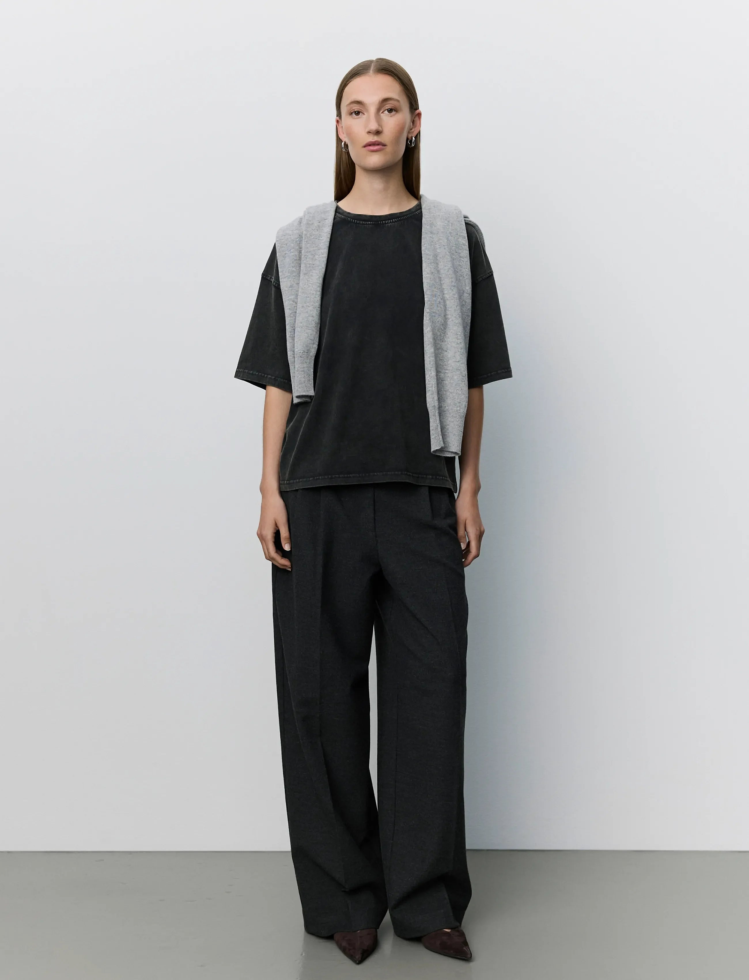 VERA T-SHIRT