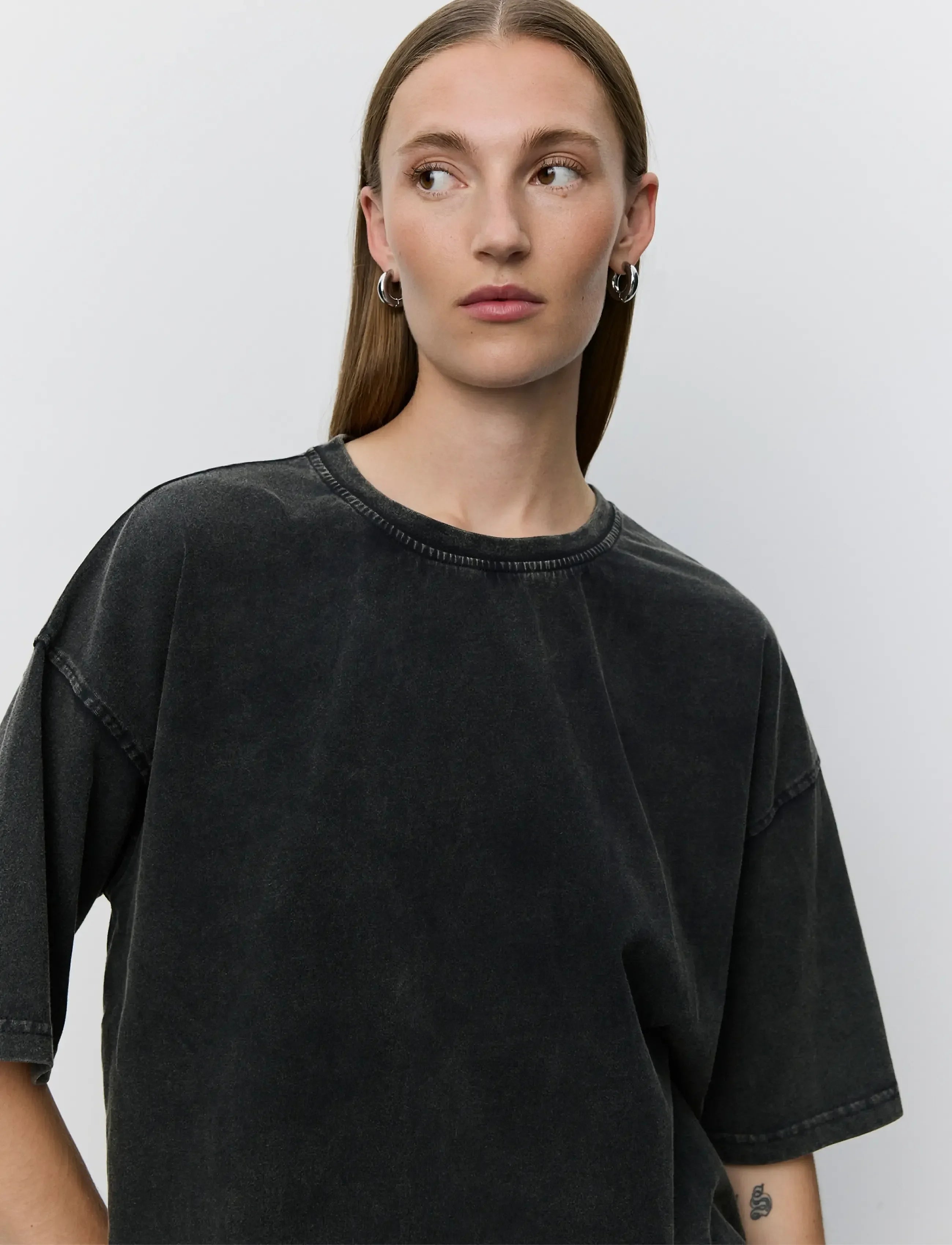 VERA T-SHIRT