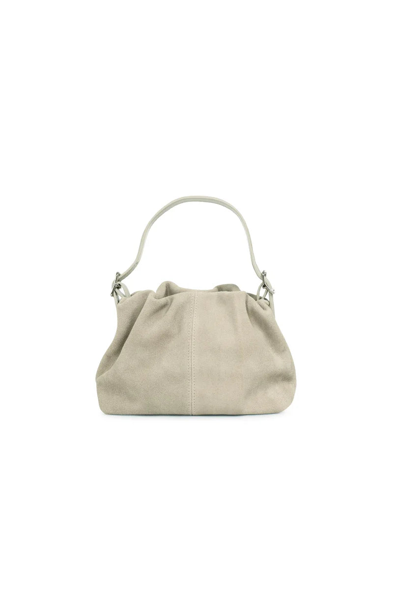 SAC MINI DAIM