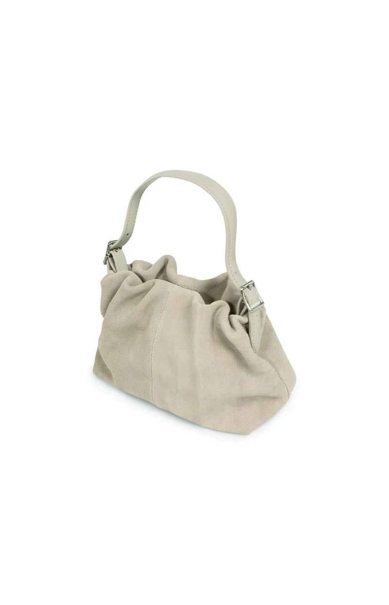 SAC MINI DAIM