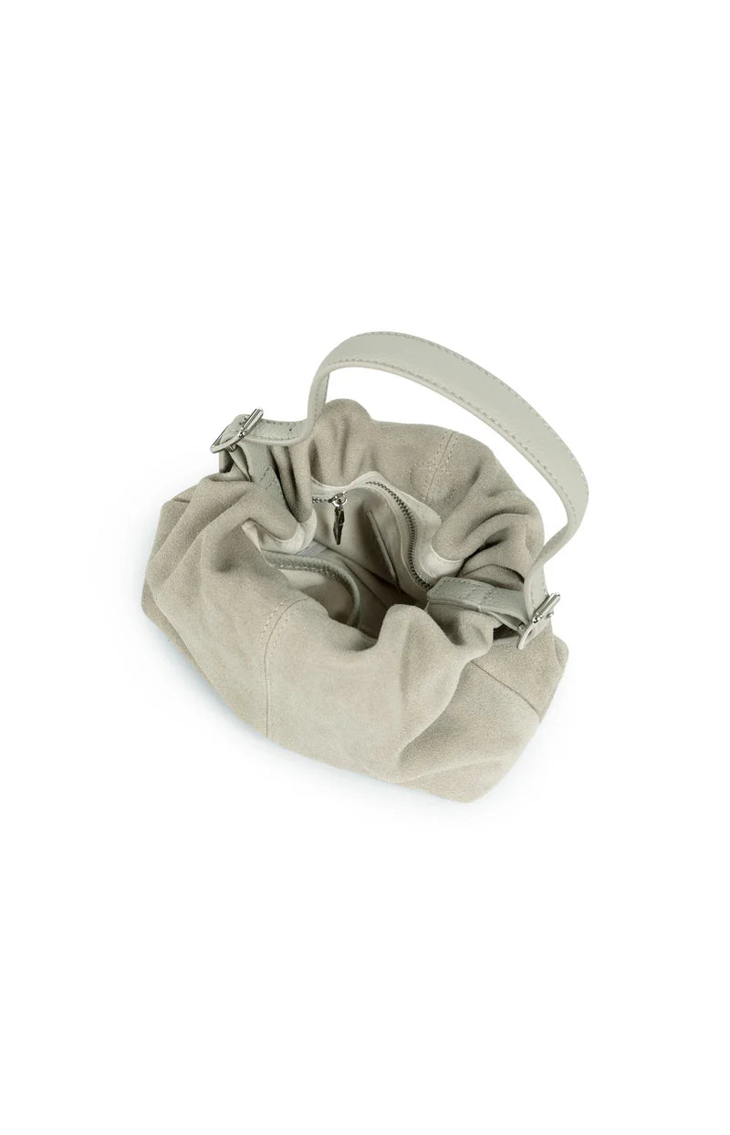 SAC MINI DAIM
