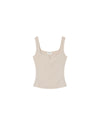 CAMISOLE MARCEL