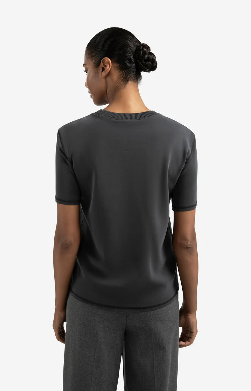 T-SHIRT HOMMY