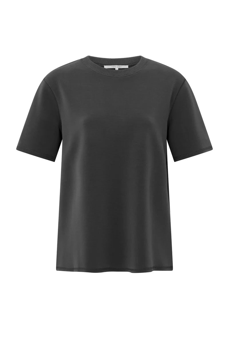 T-SHIRT HOMMY
