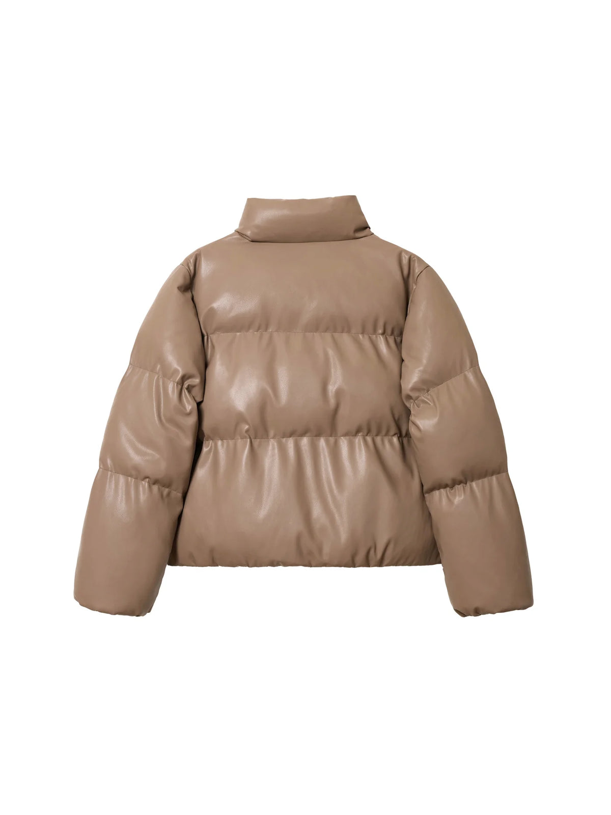 JACKET CLOUD