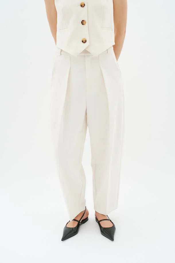 ZOMA TROUSERS