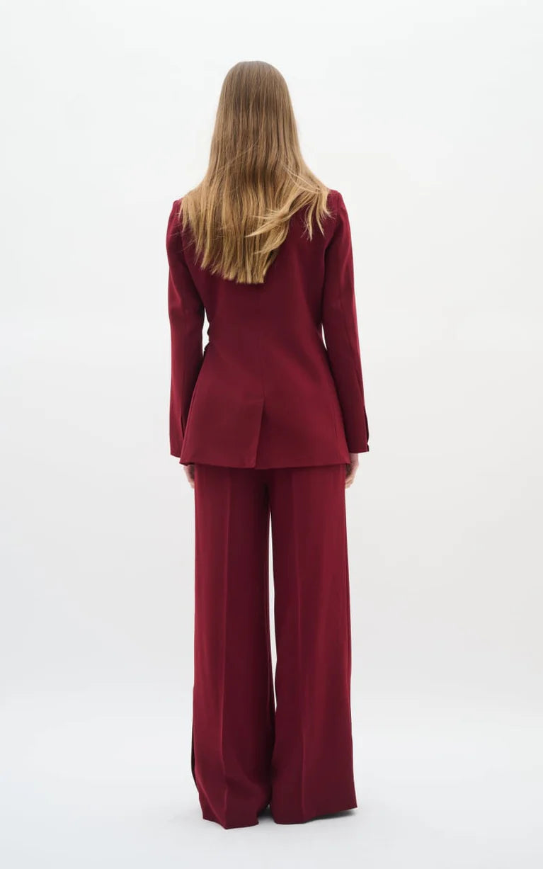 BRIEZ BLAZER