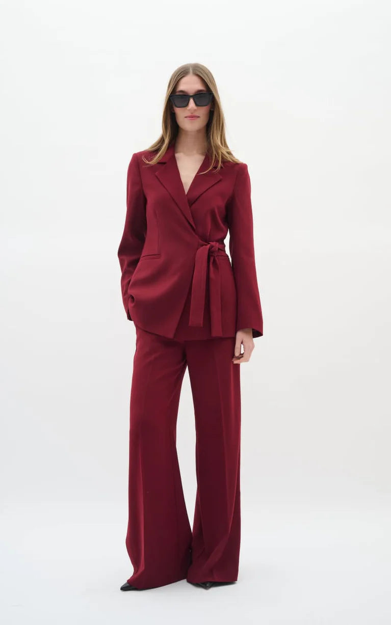 BRIEZ BLAZER