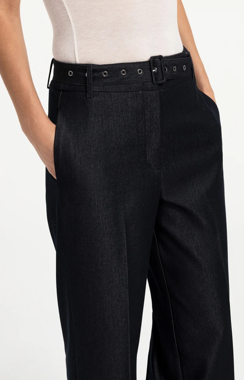 CAT TROUSERS