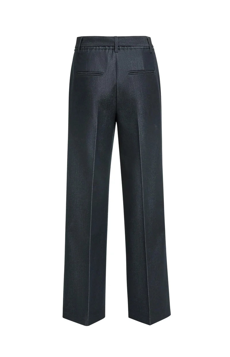 CAT TROUSERS
