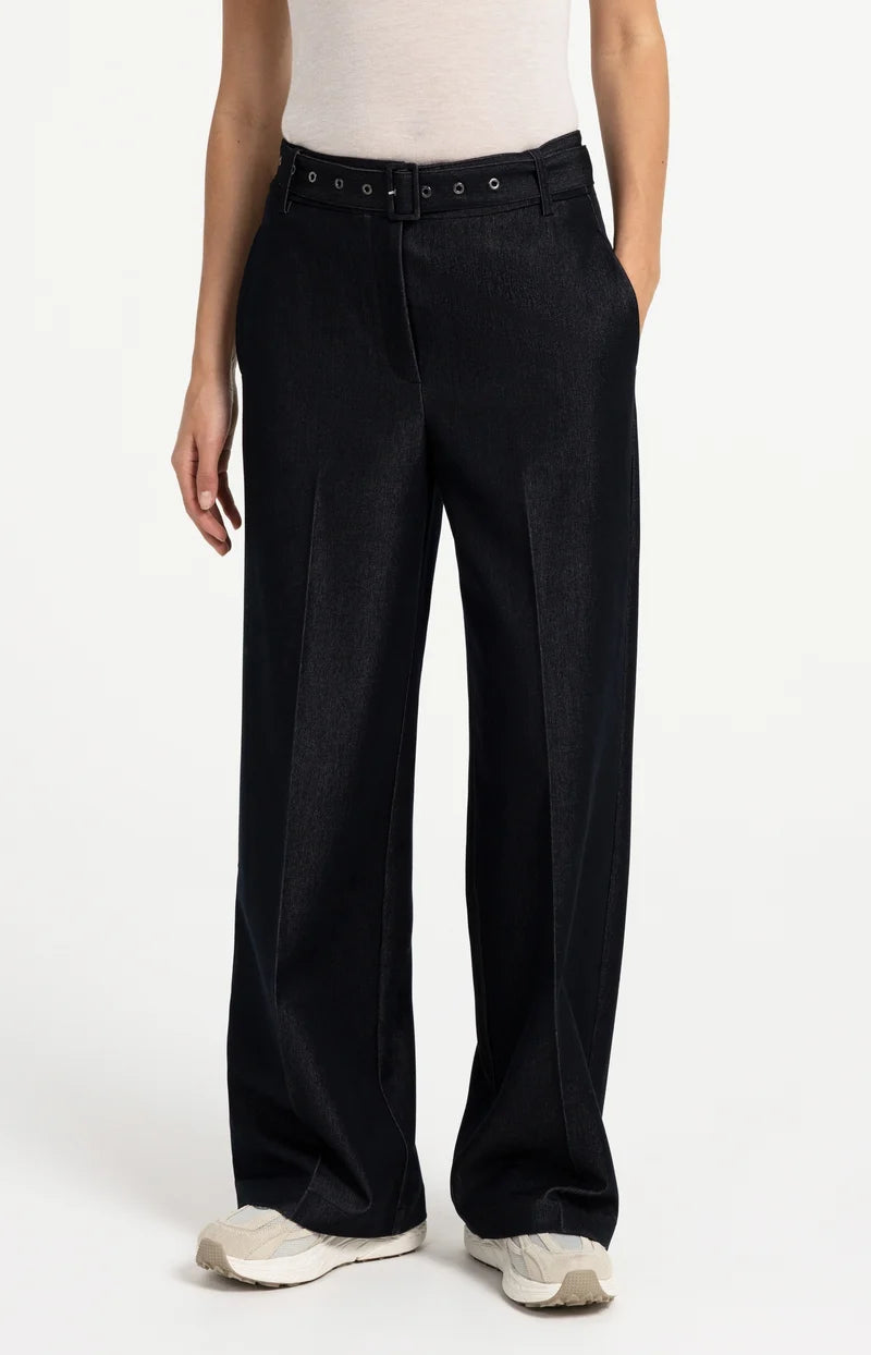 CAT TROUSERS
