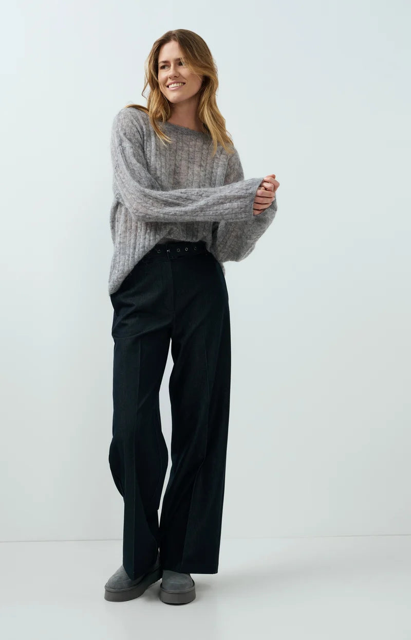 CAT TROUSERS