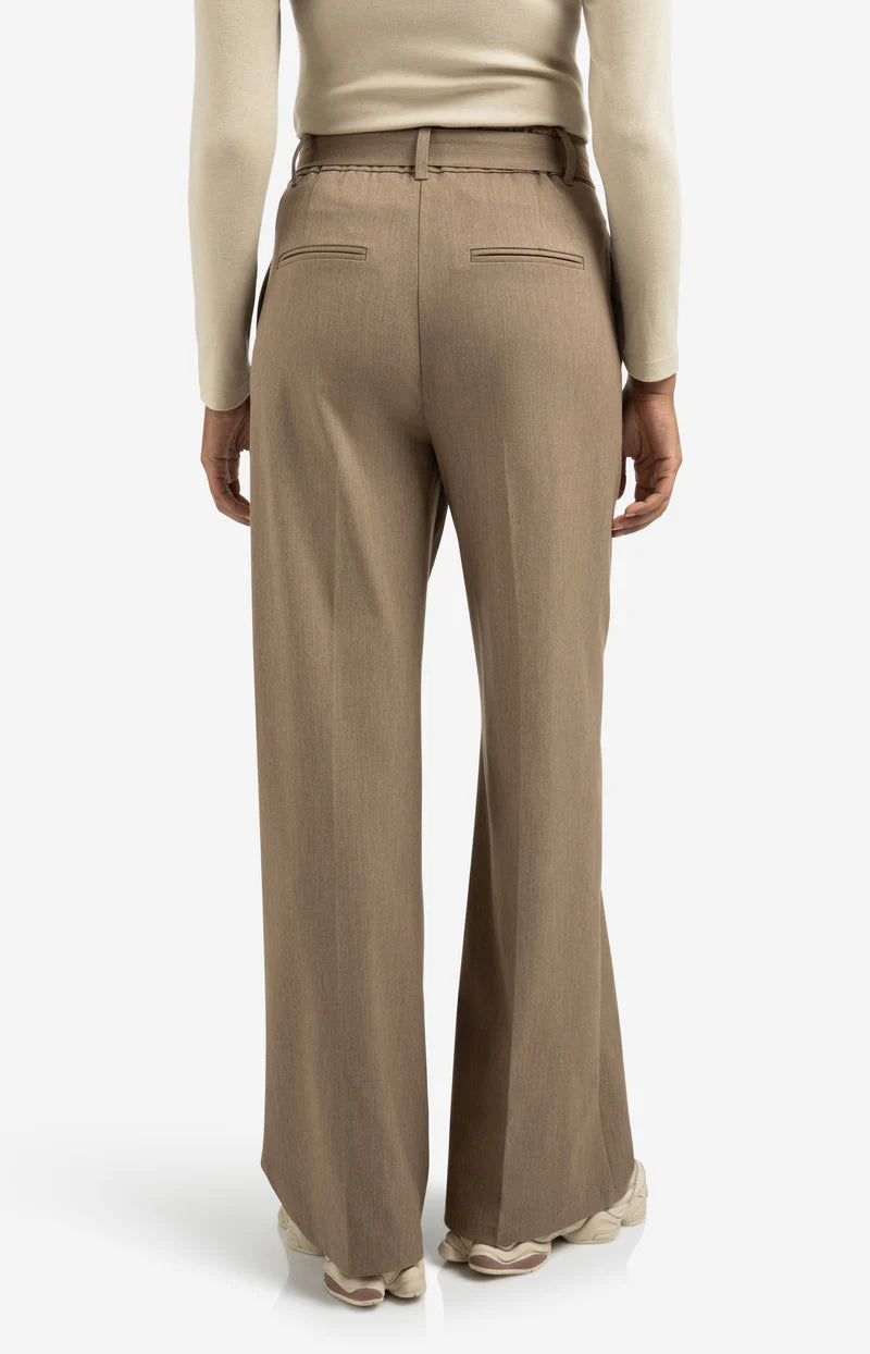PANTALON CHAMPI