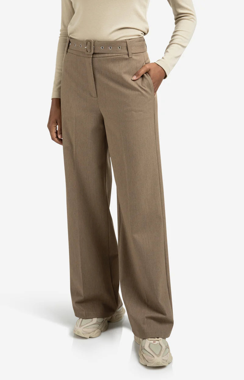 PANTALON CHAMPI