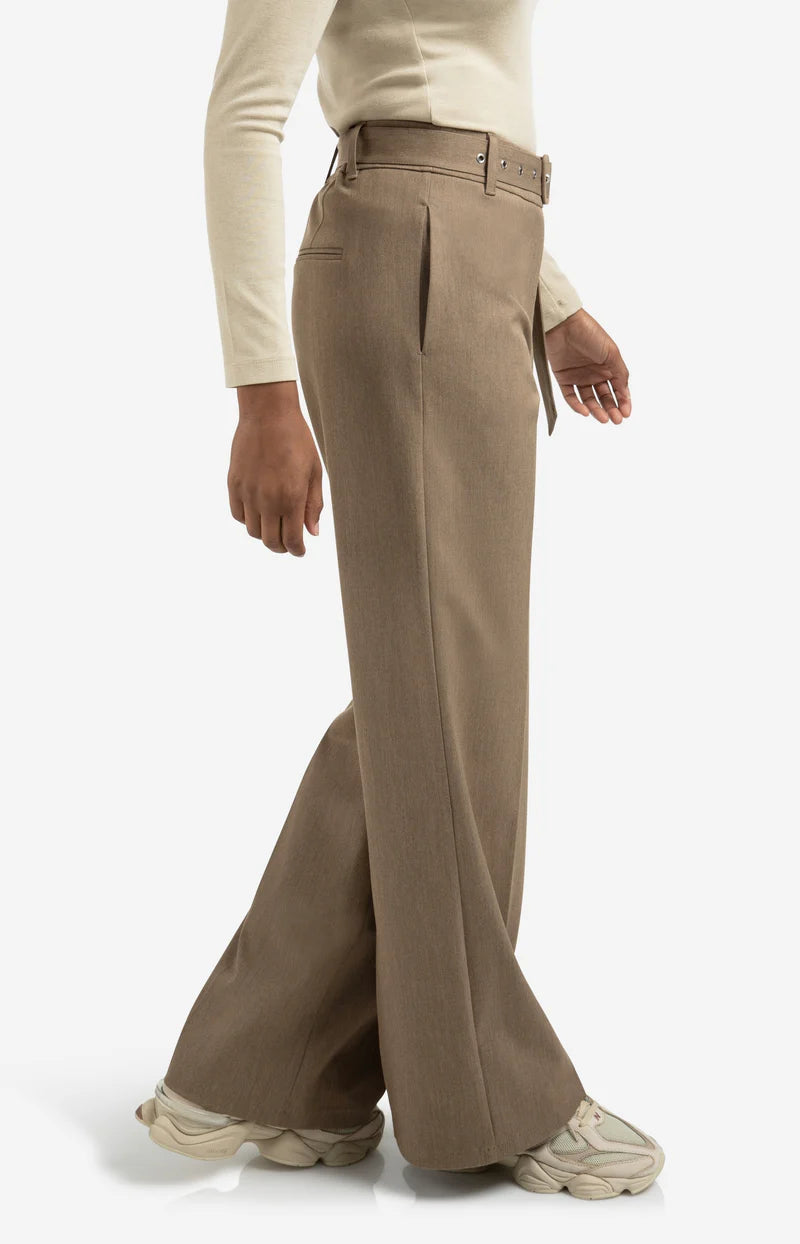PANTALON CHAMPI