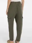 PANTALON CARGO YAYA